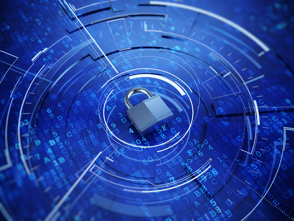 物联网时代:用户大数据监管的7条原则 物联网时代:用户大数据监管的7条原则